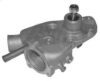FORD 5009823 Water Pump